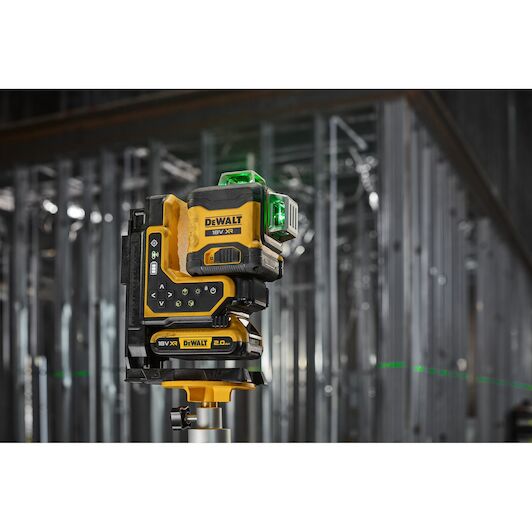 dewalt_dcle34035d1_qw_21
