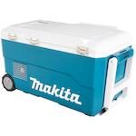 makita_cw001gz