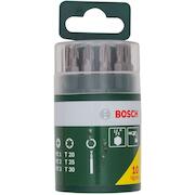 bosch_2607019452