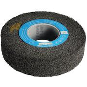 3m_scotch_brite_7000046165