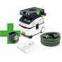 festool_578038