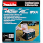 makita_cw003gz