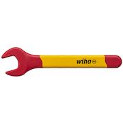 wiha_43028