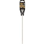dewalt_dt9667_qz
