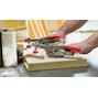 bessey_stc_hh50