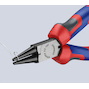 knipex_2202140_3