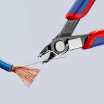 knipex_7841125_4