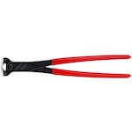 knipex_6801280_2