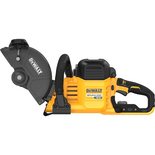 dewalt_dcs691n_xj