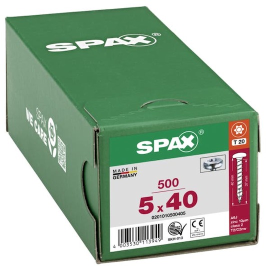 spax_92231000542_4