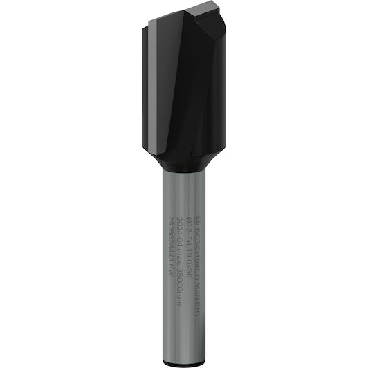 bosch_2608628443