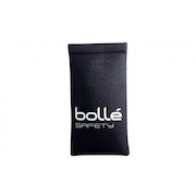 boll_etuis