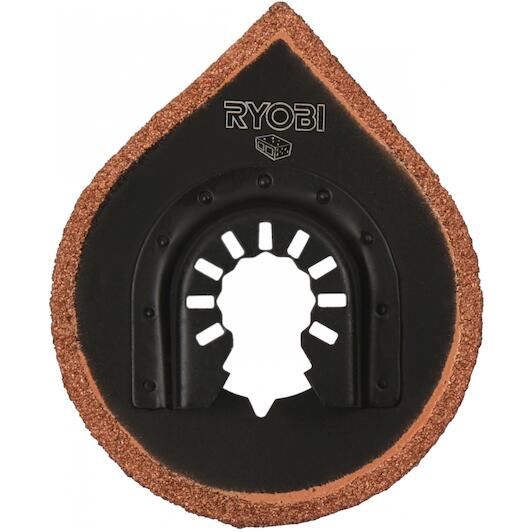 ryobi_5132003926