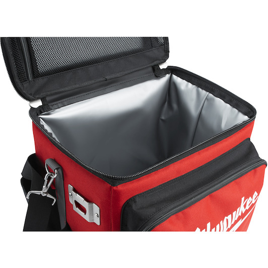 MILWAUKEE 4932464835 Jobsite cooler | Klium