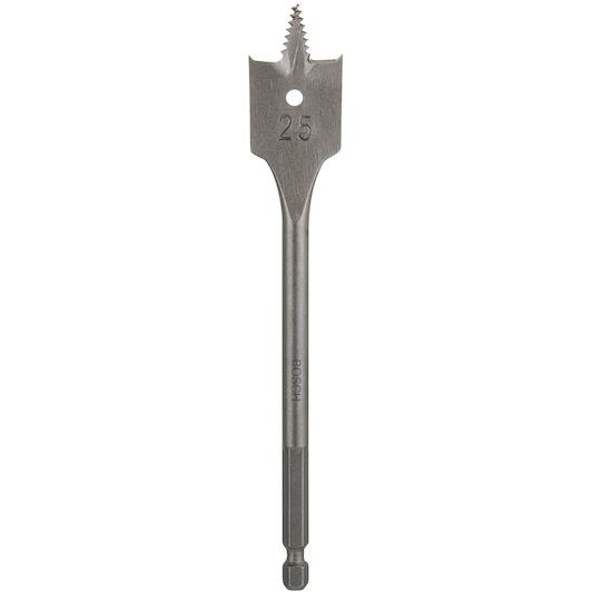 bosch_2609255340