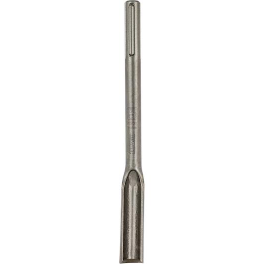 dewalt_dt6826_qz