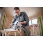 bosch_06016b9001