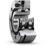 skf_beam012055c_2rsh
