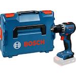 bosch_06019s0021_2