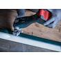 bosch_2608669275_10