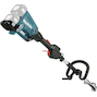 makita_dux60zn1_3