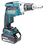 makita_dfs250zj