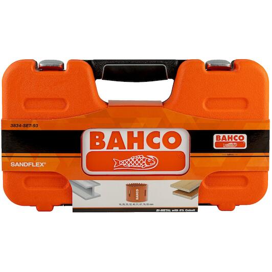 bahco_3834_set_93