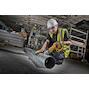dewalt_dcs491n_xj