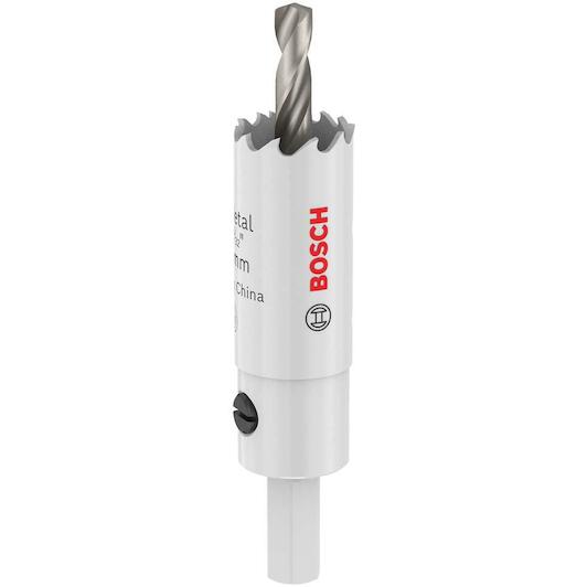 bosch_2608594511_2