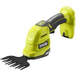 ryobi_5133005764