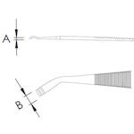 knipex_921601esd_4