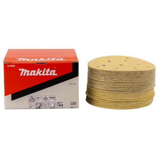 makita_b_39366
