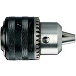 metabo_635252000