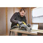 stanley_stst140_xj_4