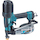 Category Makita pneumatic tools