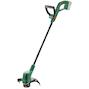 bosch_06008c1c04