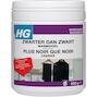 hg_180050103