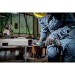 metabo_600828850_3