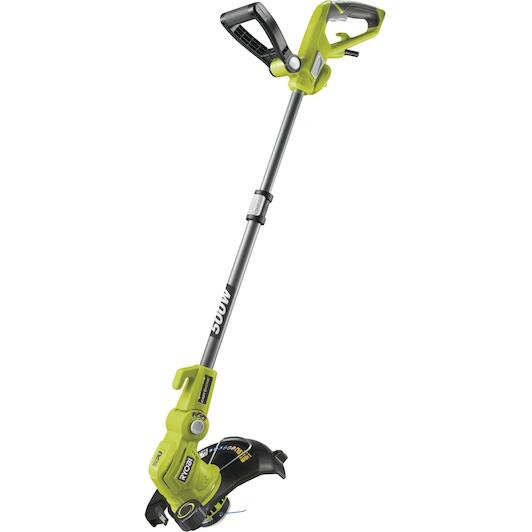 ryobi_5133003639