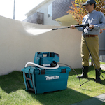 makita_dhw080zk