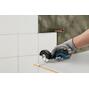 bosch_06019f200b