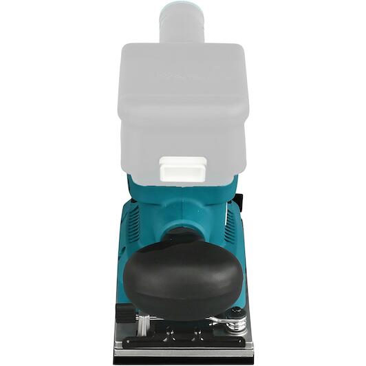 makita_dbo380zj