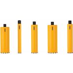 dewalt_dcdw108_xj_4