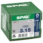 spax_92231000902_4