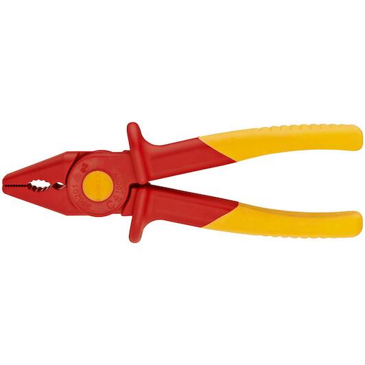 knipex_986201