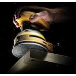 dewalt_dtm3115_qz