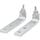 Category Accessory/part circlip pliers