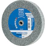 pferd_44691641