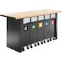 facom_jls3_5bins