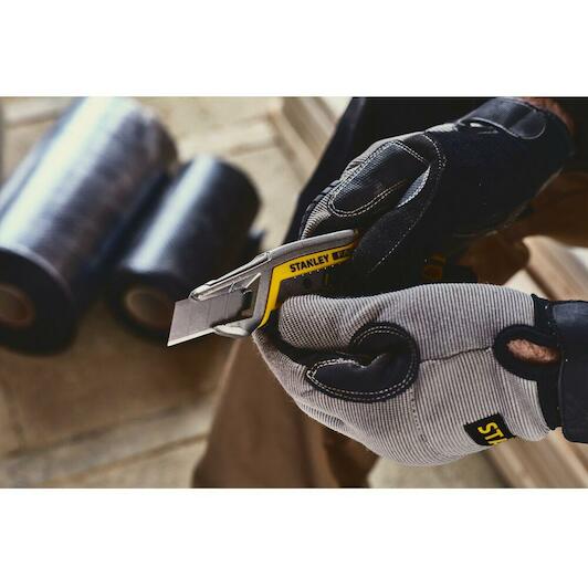 stanley_fmht10594_0
